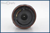 ★動作品★ ソニー SONY DT 55-200mm 4-5.6 SAM ★完動品★ 同梱可 #tk2489_画像5