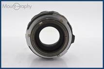 ★実用美品★ ペトリ Petri Kuribayashi C.C. 50mm F2 レンズフィルター付 ★完動品★ 同梱可 #tk2629_画像5