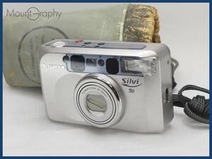 ★特別特価★ FUJIFILM フジフィルム Silvi90 #i5528