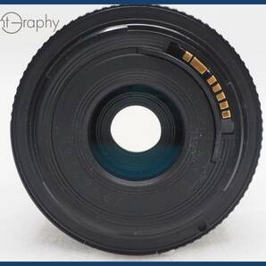 ★実用美品★ CANON キヤノン EF 28-80mm F3.5-5.6 III USM ★完動品★同梱可 前キャップ付 #i5674の画像4