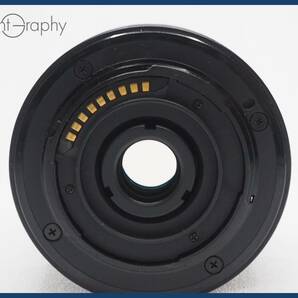 ★良品★ OLYMPUS オリンパス ZUIKO DIGITAL 40-150mm F4-5.6 ED ★完動品★同梱可 前後キャップ付 #i5727の画像4