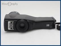 ★良品★ PENTAX ペンタックス DIGITAL SPOTMETER ★完動品★同梱可 #i5784_画像3