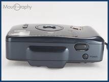 ★良品★ KONICA コニカ BiG mini NEO-R SUPER COMPACT ZOOM ★完動品★同梱可 #i5813_画像3