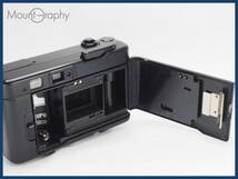 ★良品★ KONICA コニカ EFJ ★完動品★同梱可 #i5814_画像5