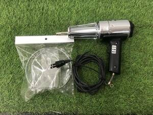 【中古品】SURE プラジェット PJ-203　ITCVPHEBY0FS