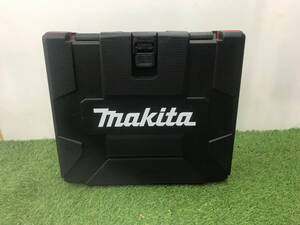 【未使用品】★makita(マキタ) 40v充電式震動ドライバドリル (2.5Ahバッテリx2/充電器/ケース) HP001GRDX　IT9CUW9JOC74