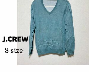 Jcrew ニット　セーター