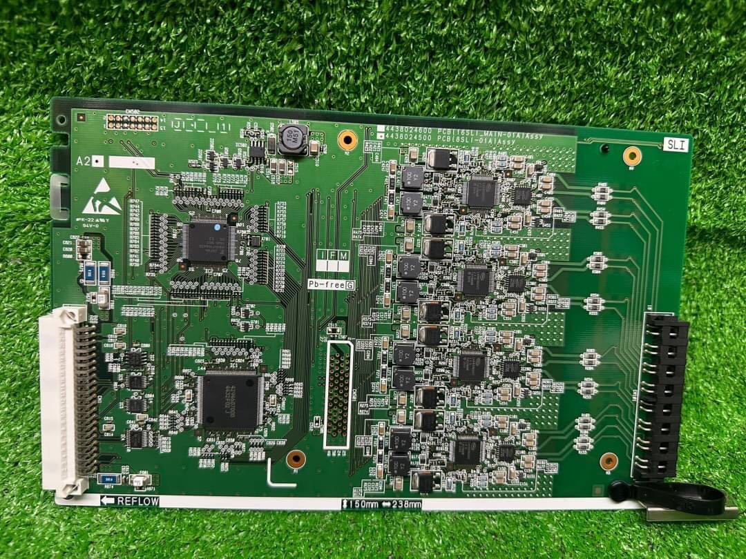 Yahoo!オークション -「sli」(OA機器) の落札相場・落札価格 Yahoo!オークション -「sli」(OA機器) の落札相場・落札価格