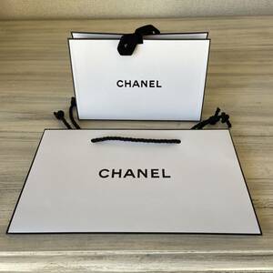 CHANEL シャネル レ ベージュ パレット ルガール テンダー ショッパー付き