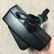 panasonic NKJ069Z2 充電器 現状品_画像3