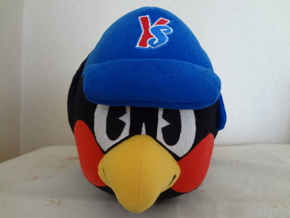 2025年最新】Yahoo!オークション -つば九郎 クッションの中古品