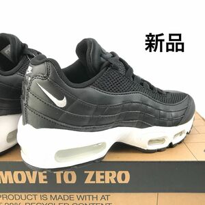 【NEW】NIKE WMNS AIR MAX 95 【24】