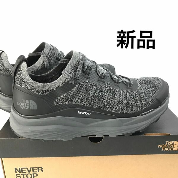 【NEW】THE NORTH FACE VECTIC ESCAPE【27】