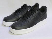 327　NIKE　ナイキ　AIR FORCE 1 '07 LV8 NOS　26.5_画像1