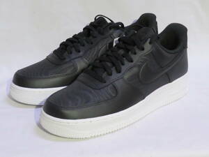 327　NIKE　ナイキ　AIR FORCE 1 '07 LV8 NOS　26.5