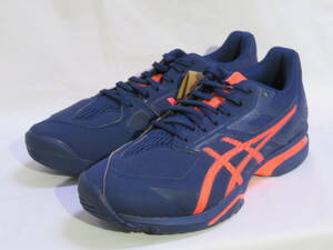 374　ASICS　プレステージライト4OC　26.0