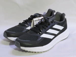 395 Adidas ADIZERO SL20.3 M 26.5