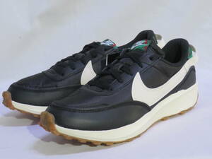 390　ナイキ（NIKE） ワッフル デビュー PRM　26.5