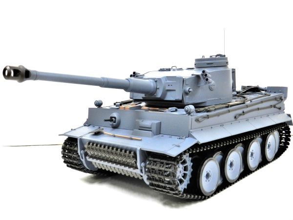 Yahoo!オークション -「タイガー1型?」(戦車、軍用車両) (ホビー Yahoo!オークション -「タイガー1型?」(戦車、軍用車両) (ホビー