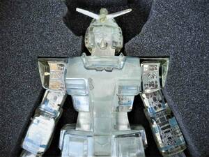 ☆ガンダム・DeskTop Model MASTER PIECE EDITION Vol.5☆新品☆ユニファイブ発売:新品　2001の製品