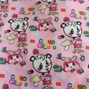 犬服 ハンドメイド