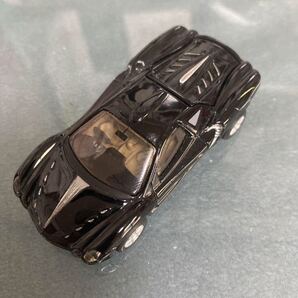 ミニカー トミカ オロチTOMICA TOMY MITUOKA Orochi