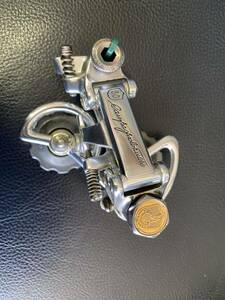 campagnolo50th RD