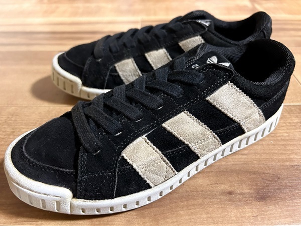 2025年最新】Yahoo!オークション -adidas ノートンの中古品 2025年最新】Yahoo!オークション -adidas ノートンの中古品