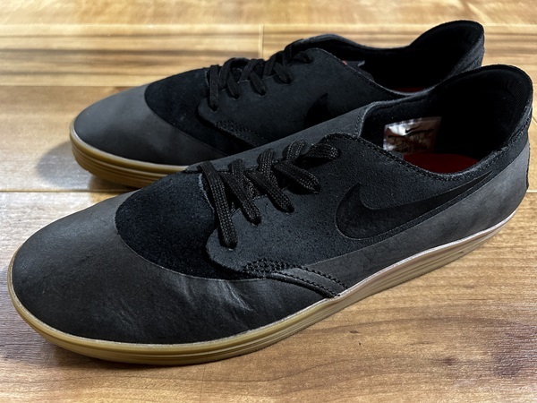 2025年最新】Yahoo!オークション -nike sb ポールロドリゲスの 2025年最新】Yahoo!オークション -nike sb ポールロドリゲスの