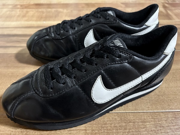 Yahoo!オークション -「nike taiwan」(スニーカー) (メンズ Yahoo!オークション -「nike taiwan」(スニーカー) (メンズ