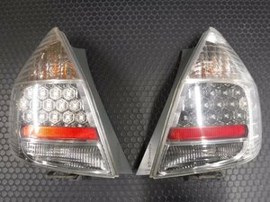 ★ 現状販売 / ホンダ 純正 / フィット / GD3 / 後期 / 1.3S / LED テールランプ / 左右 / 4995 オプション GD1 GD2 GD4 FIT