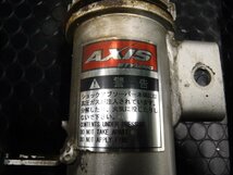 ★ ホンダ / フィット / GP1 / AXIS スタイリング / 車高調 / ストラット サスペンション 全長調整 フルタップ 減衰_画像2