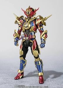 送料無料 新品未開封 S.H.Figuarts 仮面ライダーエボル フェーズ1.2.3.セット 輸送箱未開封品 魂ウェブ プレミアムバンダイ限定