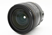 ニコン Nikon AF-S DX 16-80mm F2.8-4E ED VR 10540_画像2