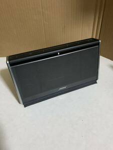 BOSE SoundLink Bluetooth Mobile speaker II 404600 ワイヤレス スピーカー 