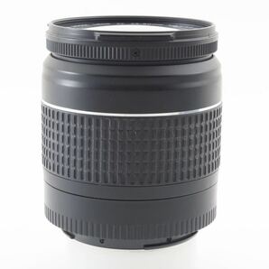 ★良品★ キャノン Canon EF 28-80mm F3.5-5.6 Ⅴ USM L352S55の画像10