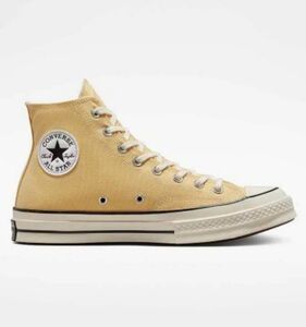 【converse】CT70 Sunny Oasis HI CUT 