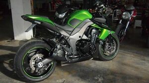 [ new goods unused ]NINJA Ninja 1000/Z1000SX 2011-2023 year TechSpec Tec specifications 62-2503-SS Sune -ks gold tanker grip pad grip 