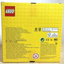 【送料無料】LEGO レゴ パイレーツアドベンチャーライド 643230 プロモーション数量限定【正規品・非売品】【1円スタート】_画像4