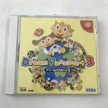 【1円～】ゲームソフト まとめ売り PS、PS2、Dreamcast（ウイニングイレブン97、モンスターハンター2、etc.）【ジャンク品】_画像8