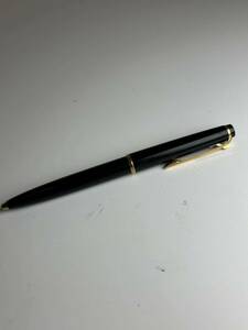 A350 MONTBLANC モンブラン ボールペン　No28 ハンマートリガー　文房具 筆記用具 