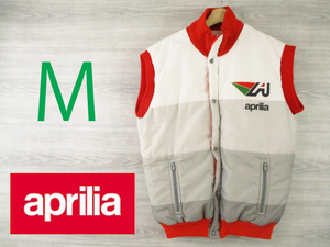 aprilia