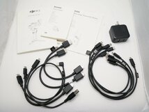 ◆動作確認済◆DJI RS2 一眼 ミラーレス用ジンバル @中古品_画像8