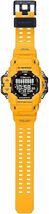 送料無料★国内正規品★新品・未使用・未開封★CASIO G-SHOCK RANGMAN GPS 心拍計 Bluetooth搭載 GPR-H1000-9JR★定価￥66,000 _画像2