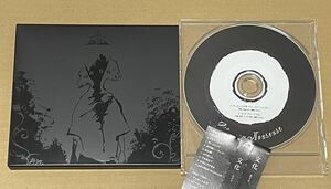 送料込 Eve - 文化 初回限定盤 CD+DVD アニメイト特典CD付き