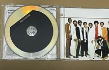 送料込 SHM-CD Kool & The Gang Gold CD2枚組 / クール & ザ・ギャング / UICY91044_画像3