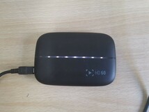 Elgato Game Capture HD60 キャプチャーボード 外付けキャプチャカード エルガト 1080p/60fps録画　通電のみ　動作未確認　現状販売_画像2