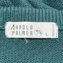 ☆7200T☆ ARNDOLD PALMER ベスト_画像2