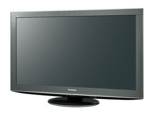 プラズマテレビ 新品開封品 パナソニック Panasonic VIERA TH-P42V2 