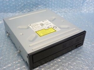 1PLF // デル 0JGP9R DVDマルチドライブ 5インチ 内蔵 SATA / GHB0N // DELL PowerEdge T630 取外